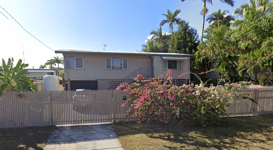 20 Joyce Street, Kirwan QLD 4817, Kirwan - Image 1