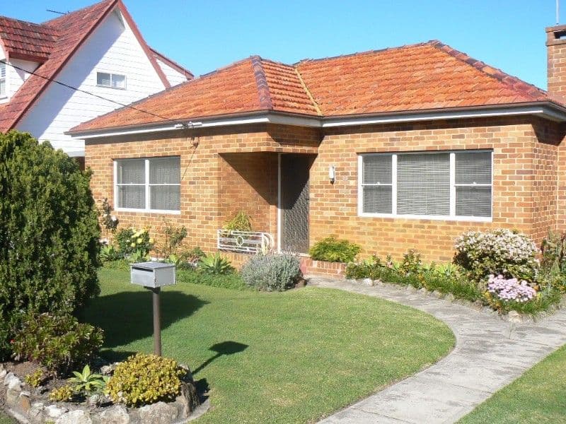 13 Scott Street, KOGARAH NSW 2217, Kogarah - Image 1