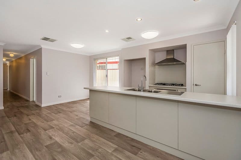34A Townsend Street, Armadale WA 6112, Armadale - Image 1