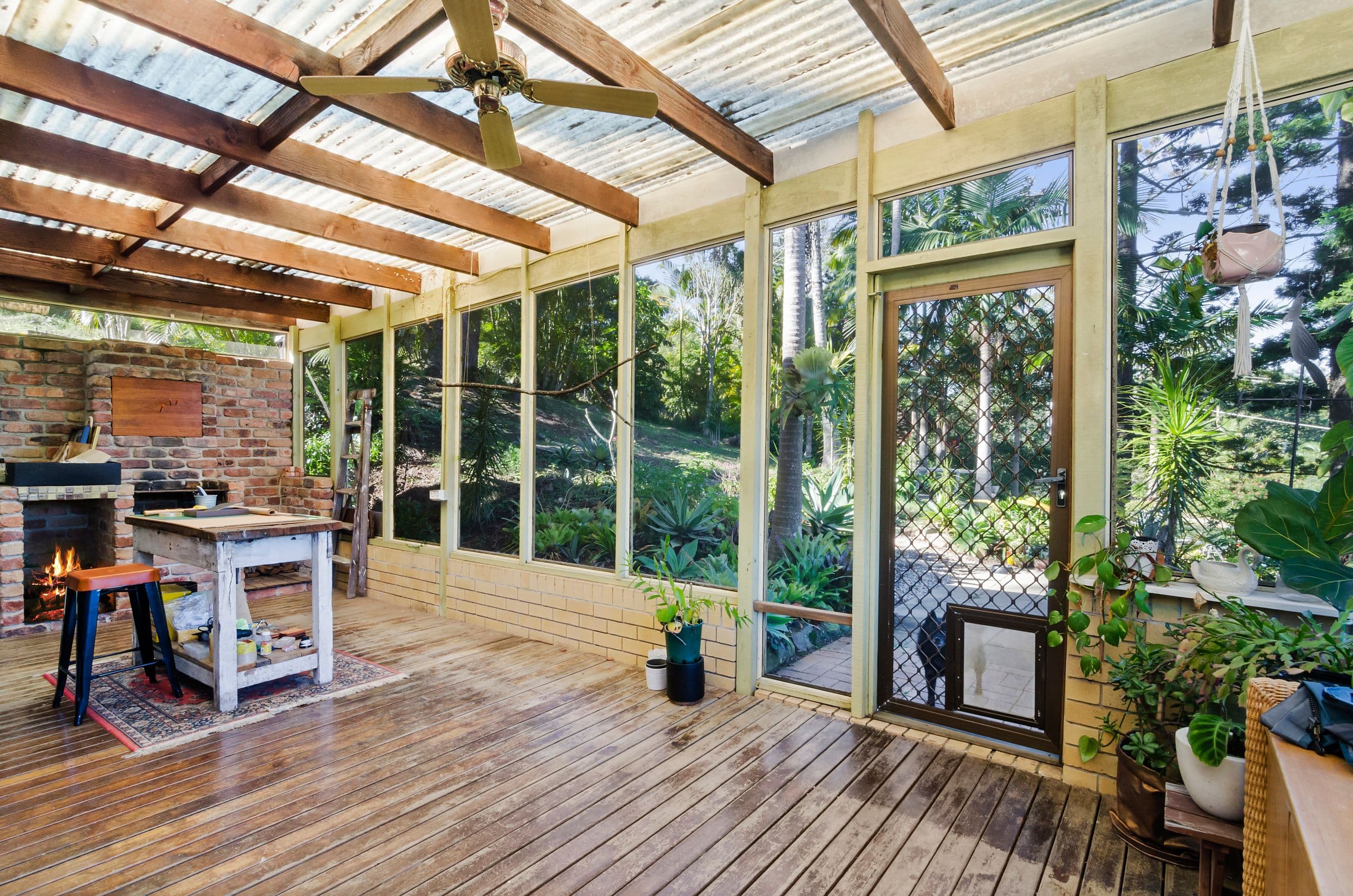 3 Cockatiel Place, Currumbin Waters QLD 4223, Currumbin Waters - Image 1