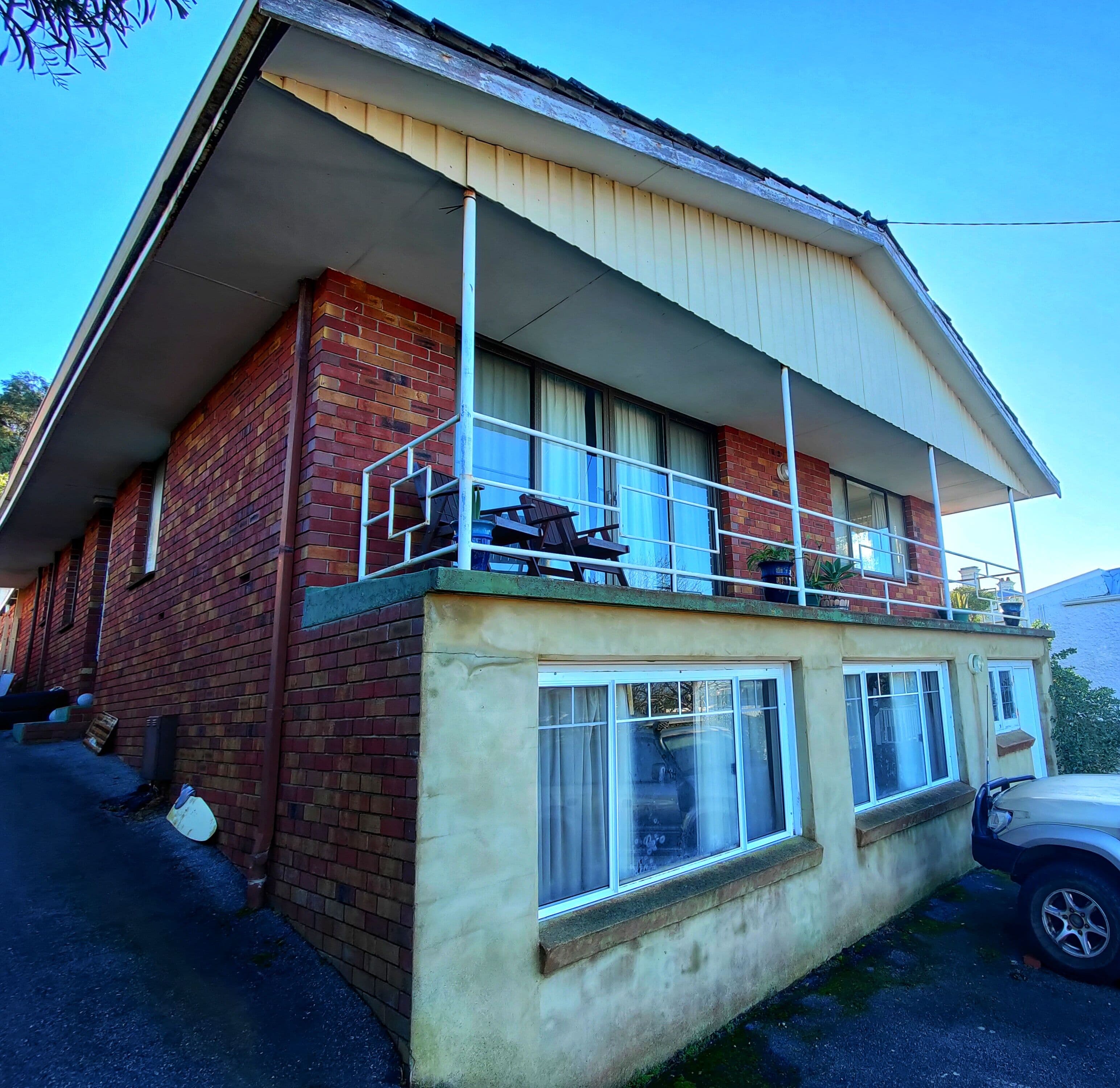 34 View Street, Albany WA 6330, Albany - Image 1