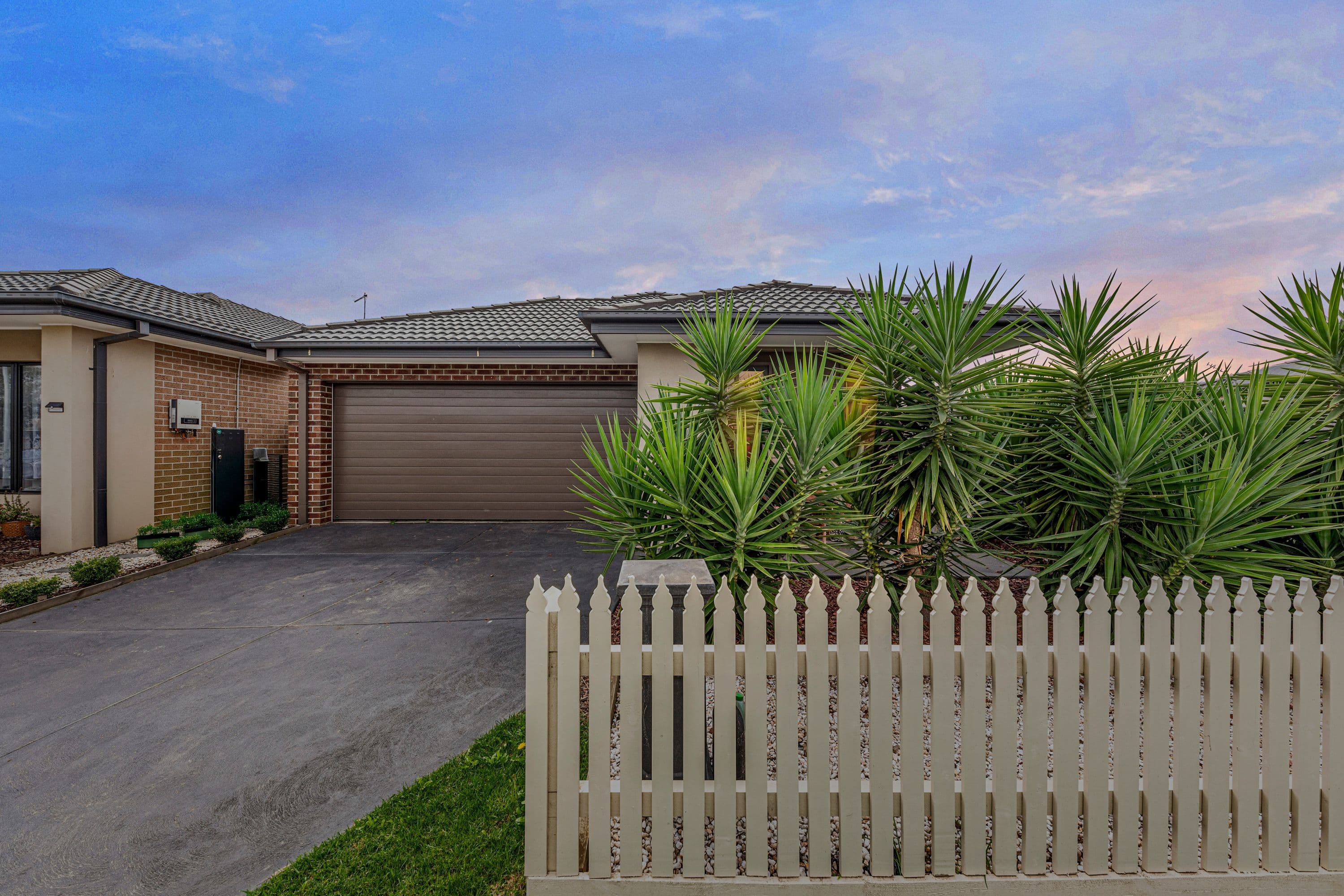 4 Griffin Street, Pakenham VIC 3810, Pakenham - Image 1