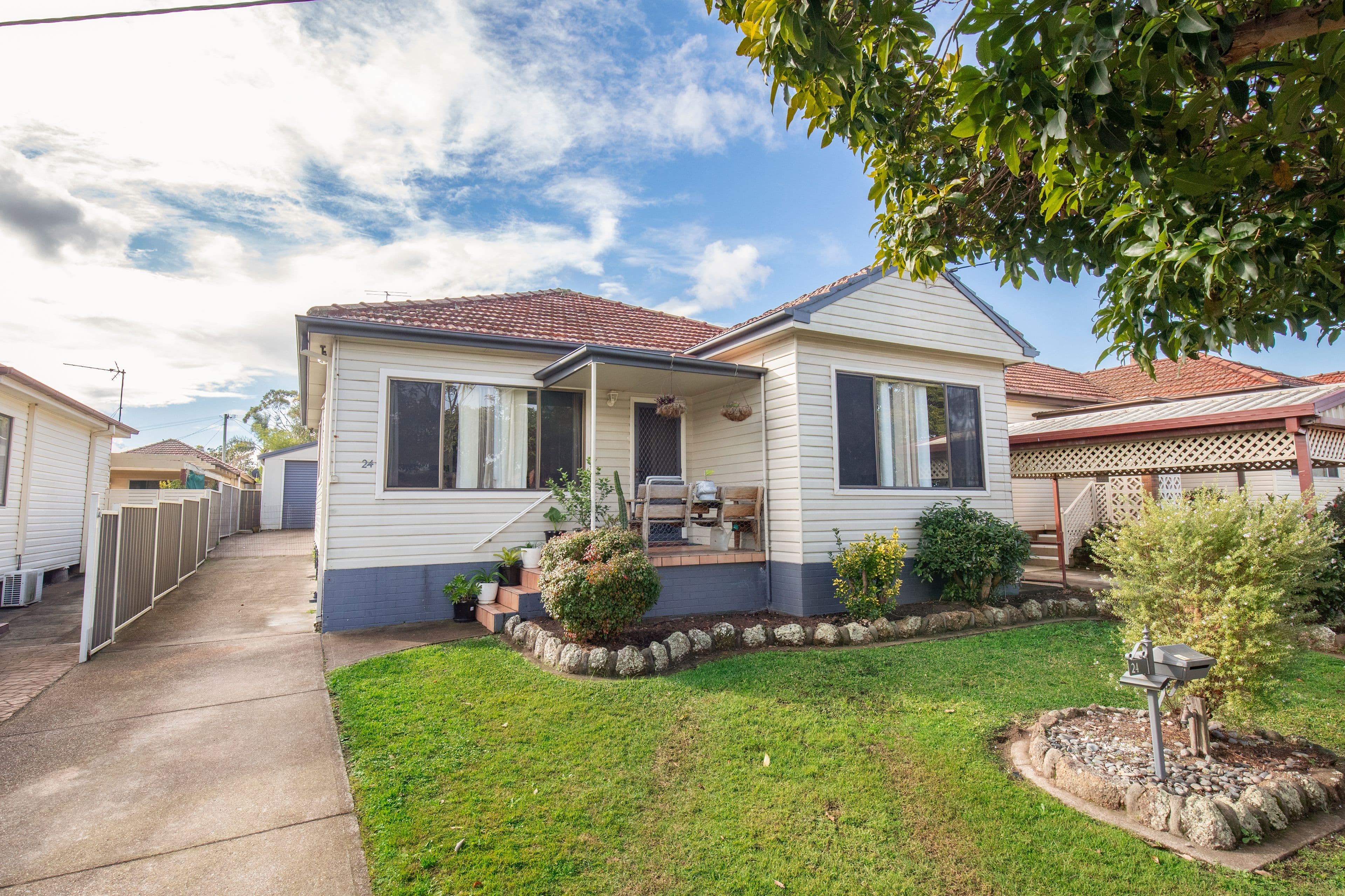 24 Third Avenue, North Lambton NSW 2299, North Lambton - Image 1