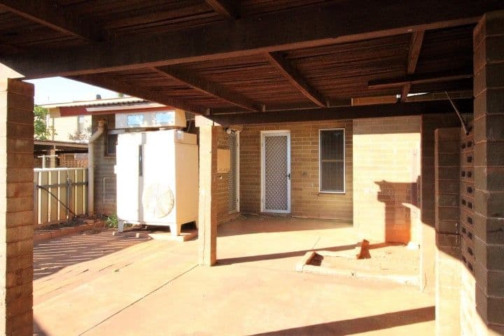 6 Judith Way, South Hedland WA 6722, South Hedland - Image 1