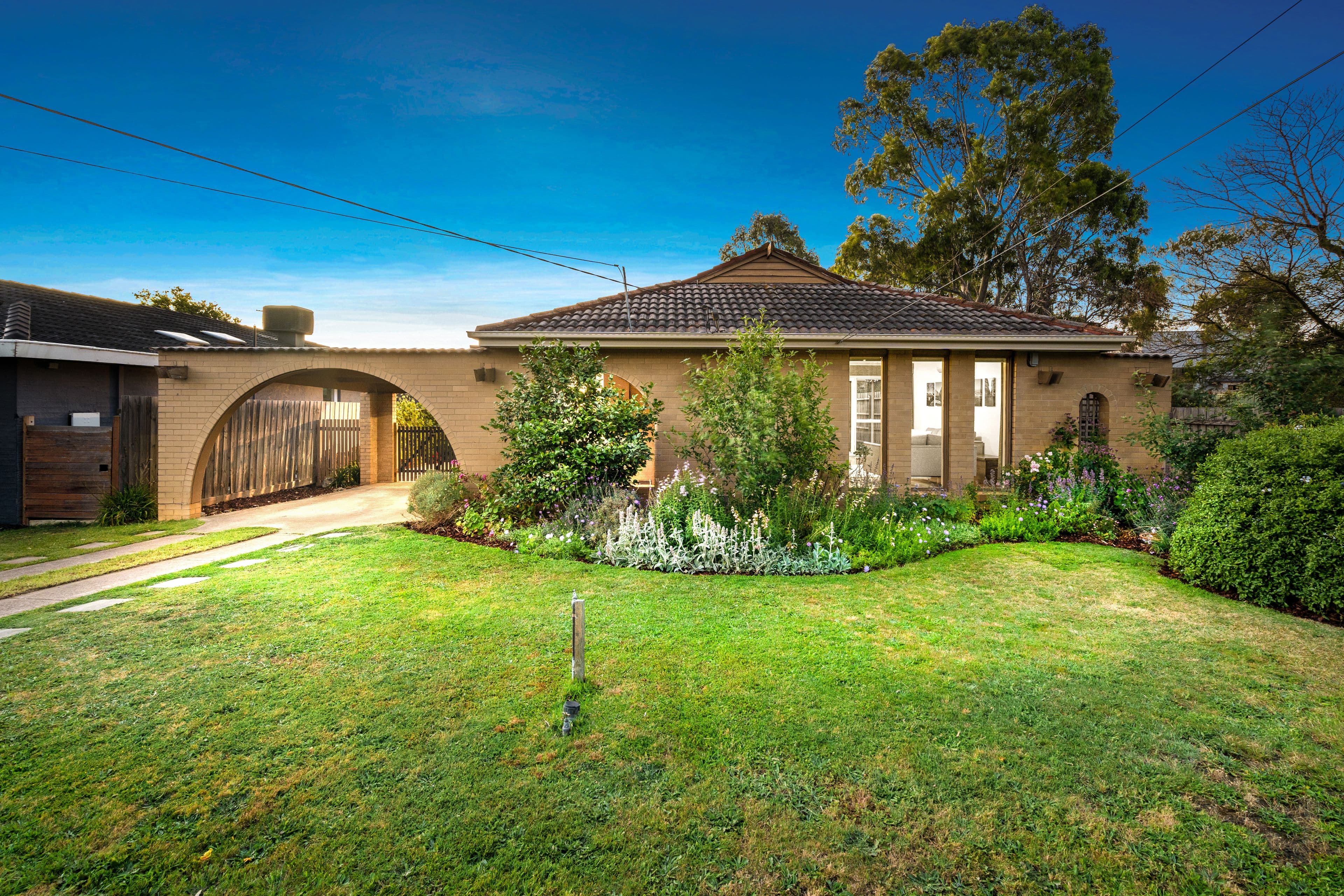 7 Ben Avon Court, Taylors Hill - Image 1