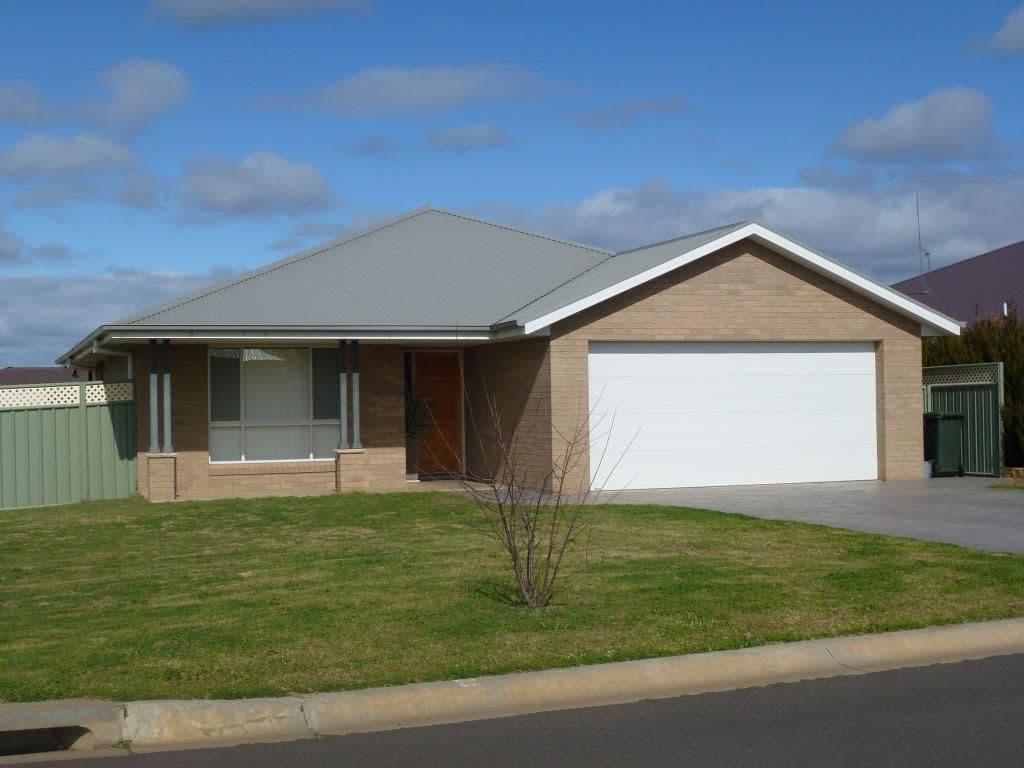 3 Ritz Place, Dubbo NSW 2830, Dubbo - Image 1