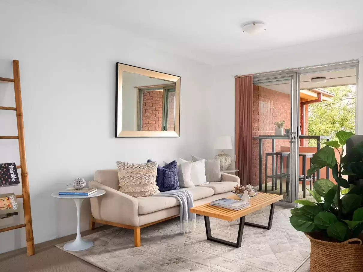 29/10a Mears Avenue, Randwick, Springfield Lakes - Image 1
