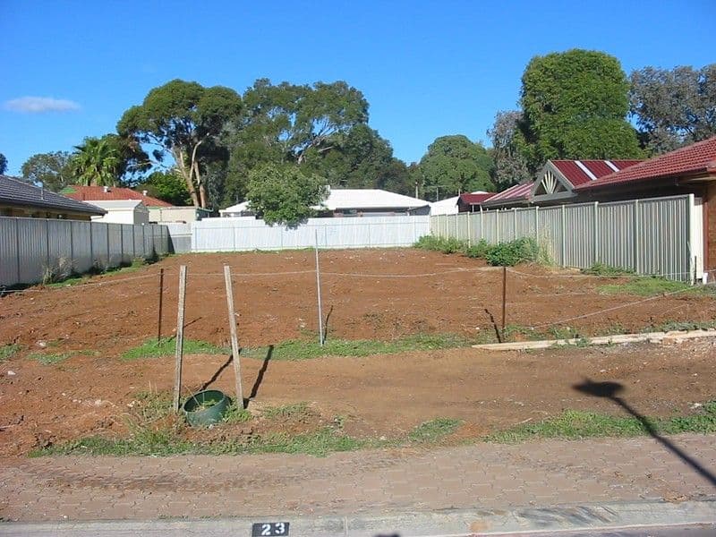 23 Koala Crescent, PARALOWIE SA 5108, Paralowie - Image 1