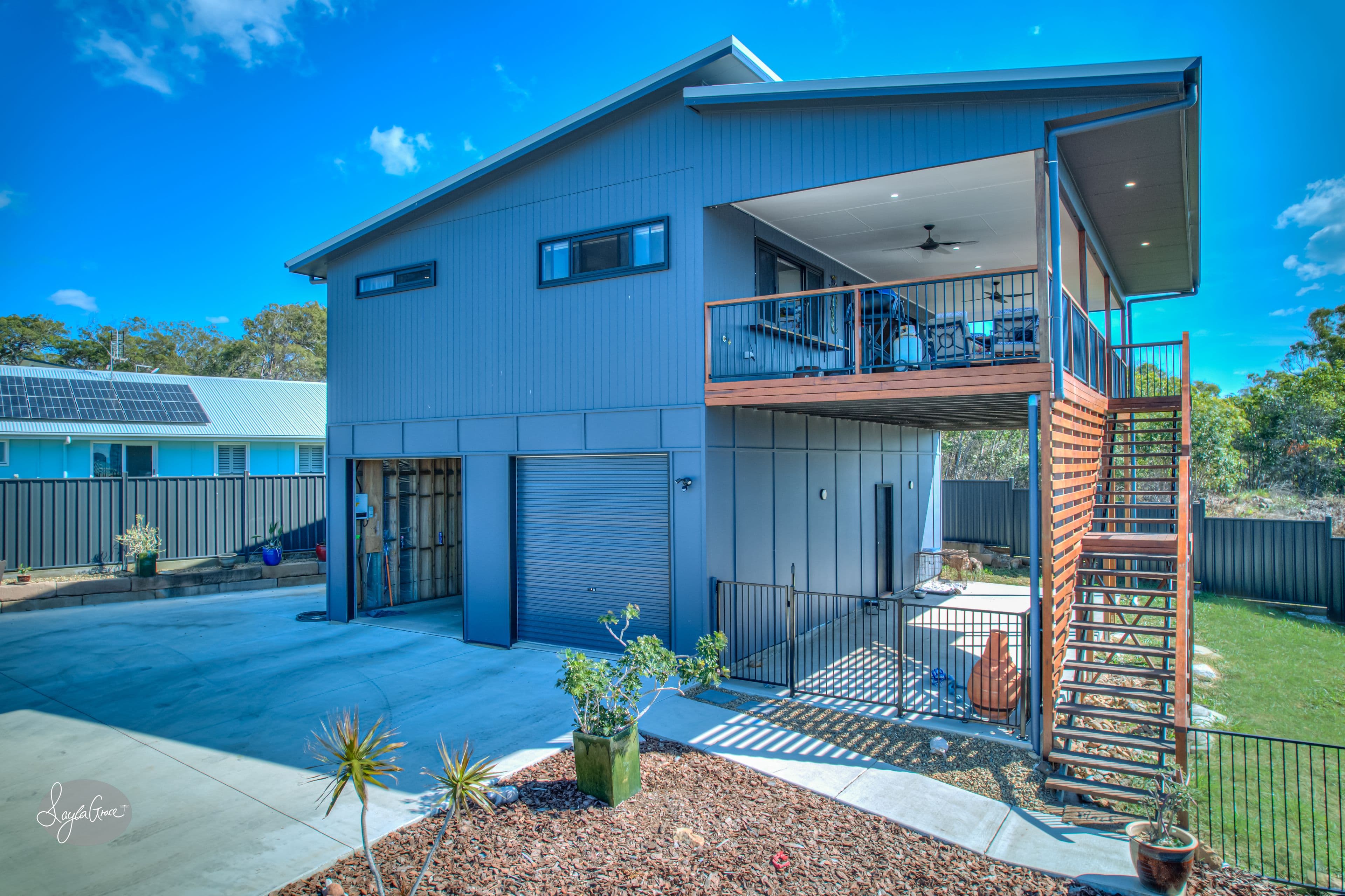 18 Seascape Close, Agnes Water QLD 4677, Agnes Water - Image 1