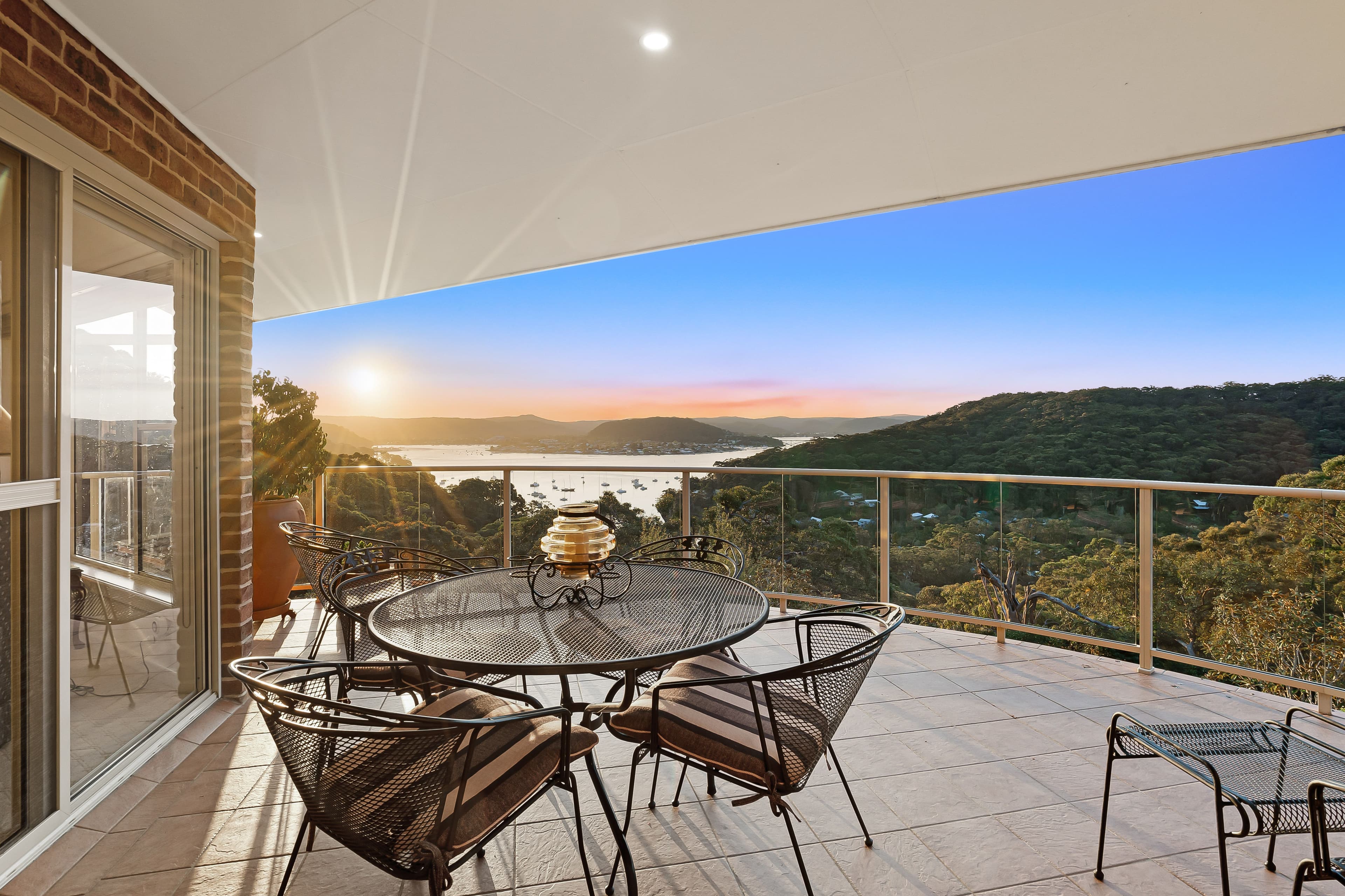 41-43 The Scenic Road, Killcare Heights NSW 2257, Killcare Heights - Image 1
