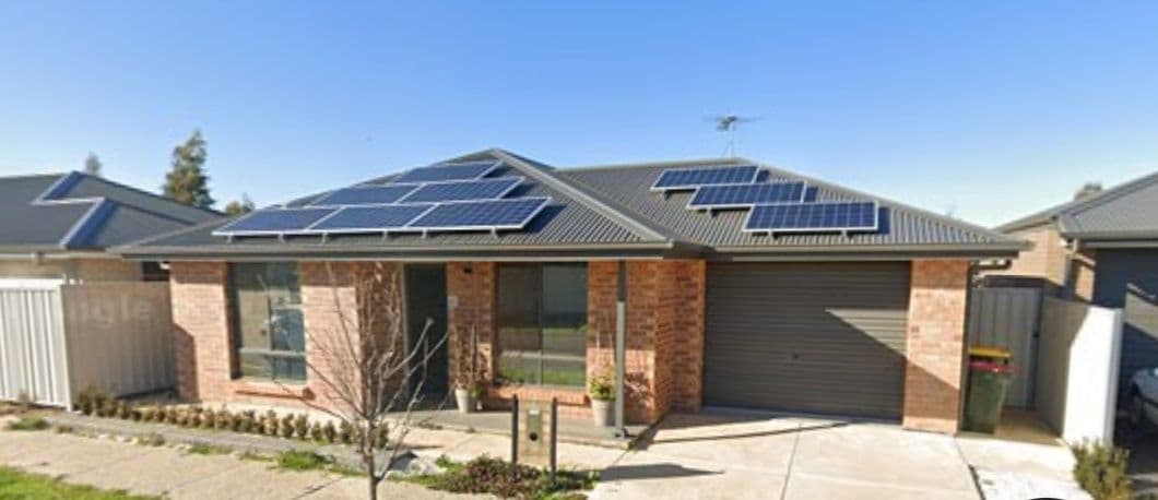 3 Amaretti Way, Munno Para West SA 5115, Munno Para West - Image 1