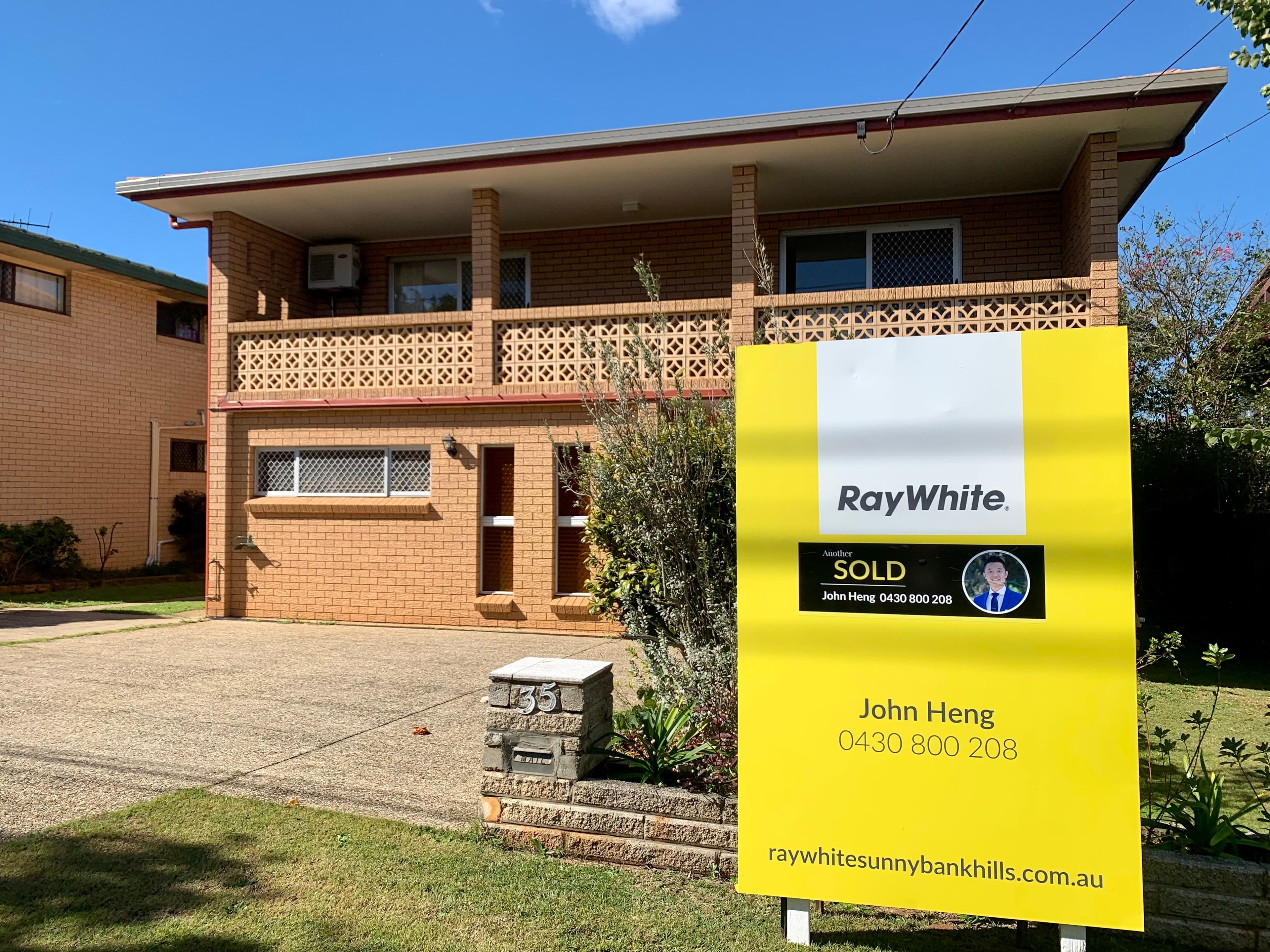 35 Lingle Street, Robertson QLD 4109, Robertson - Image 1