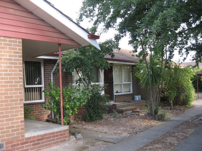 24 Stamford Street, WENDOUREE VIC 3355, Wendouree - Image 1