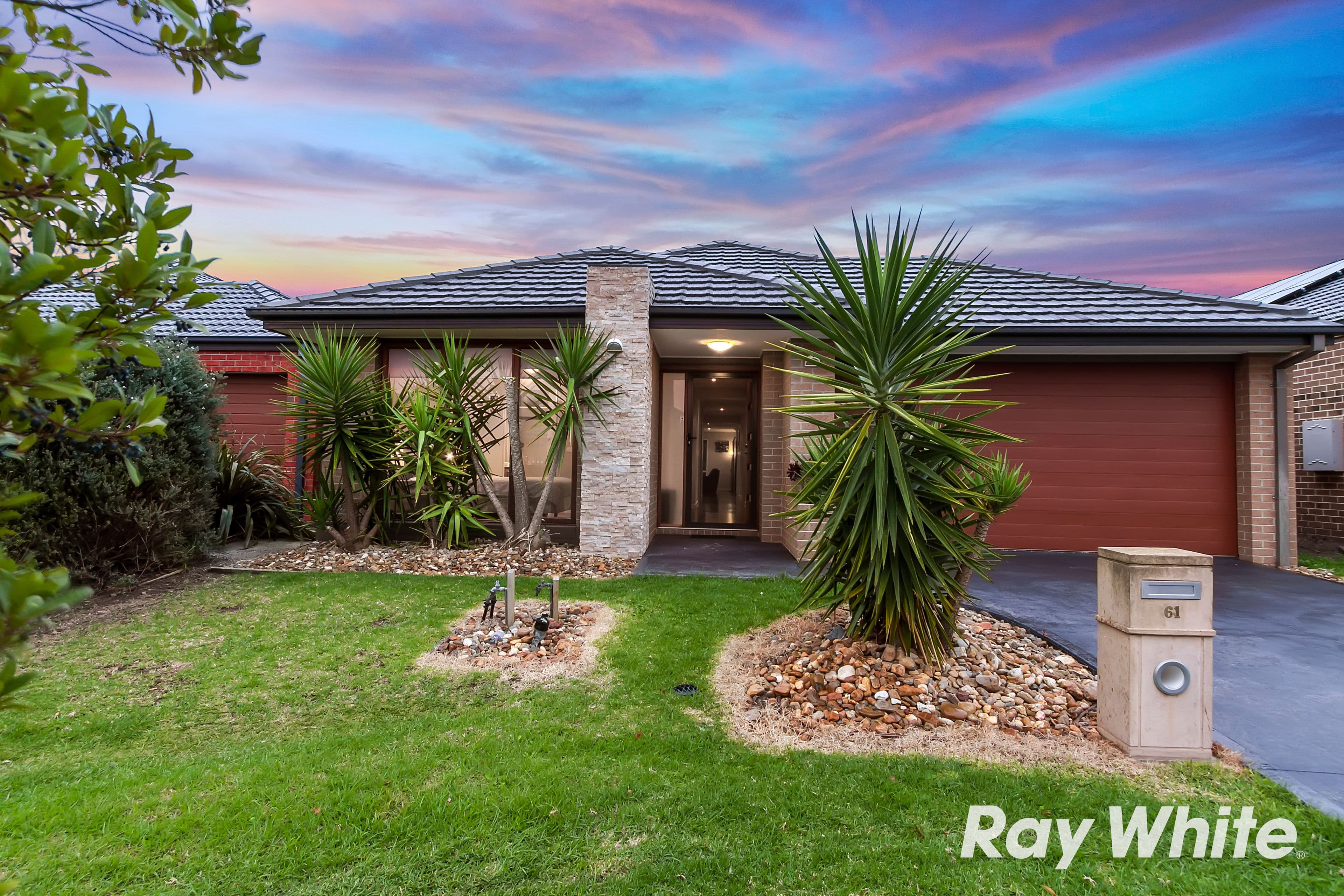 61 Moore Mews, Pakenham VIC 3810, Pakenham - Image 1