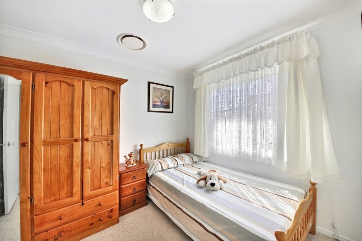 35 KING Street, TAHMOOR, Tahmoor - Image 1