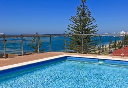 BIGGERA WATERS QLD 4216, Biggera Waters - Image 1