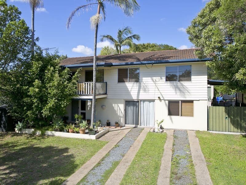 19 Patricia Street, CAPALABA QLD 4157, Capalaba - Image 1