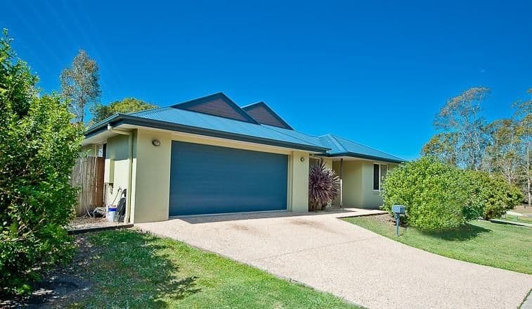 14 Boxwood Place, BALD HILLS QLD 4036, Bald Hills - Image 1