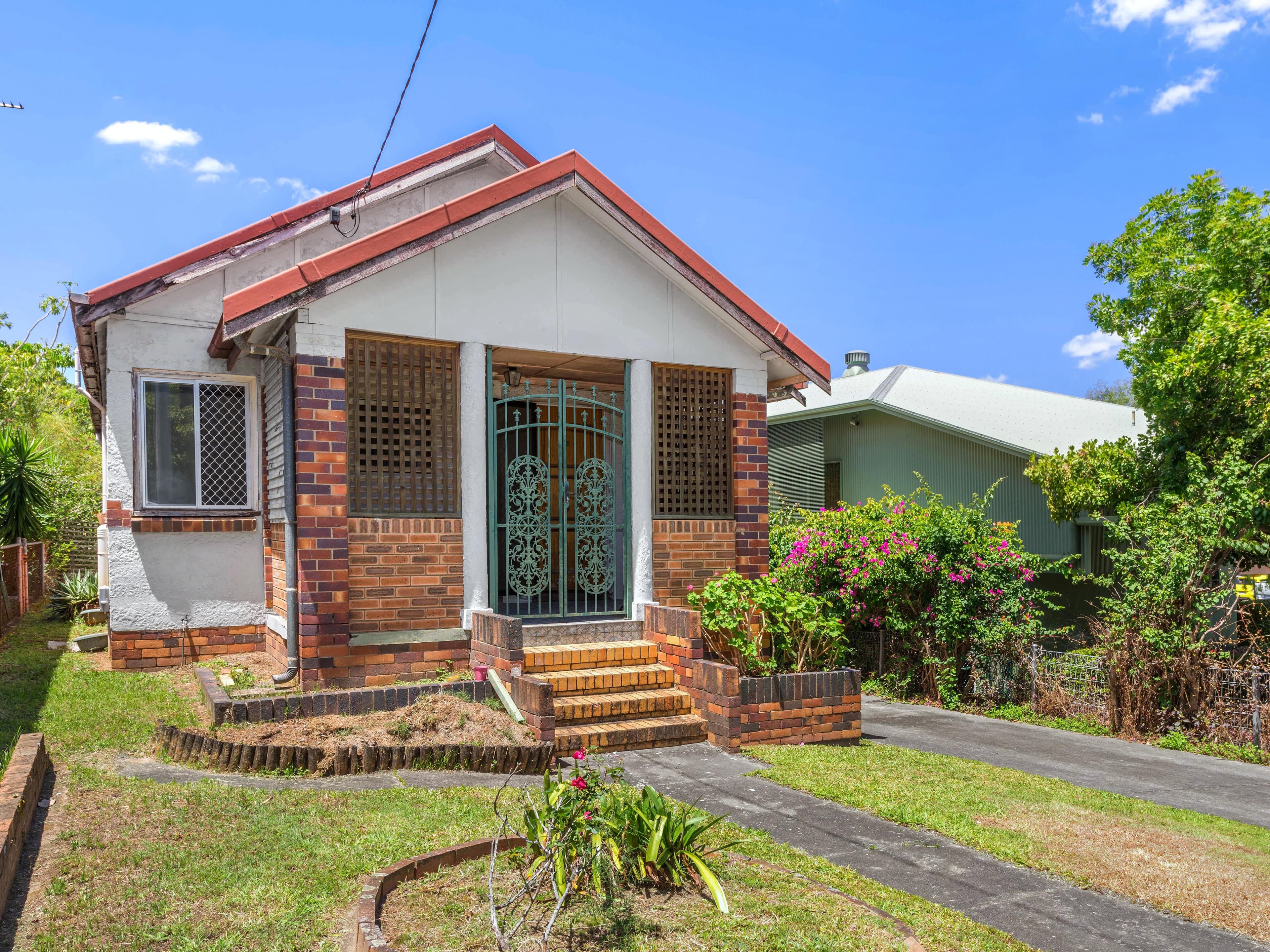 5 Cribb Avenue, Mitchelton QLD 4053, Mitchelton - Image 1