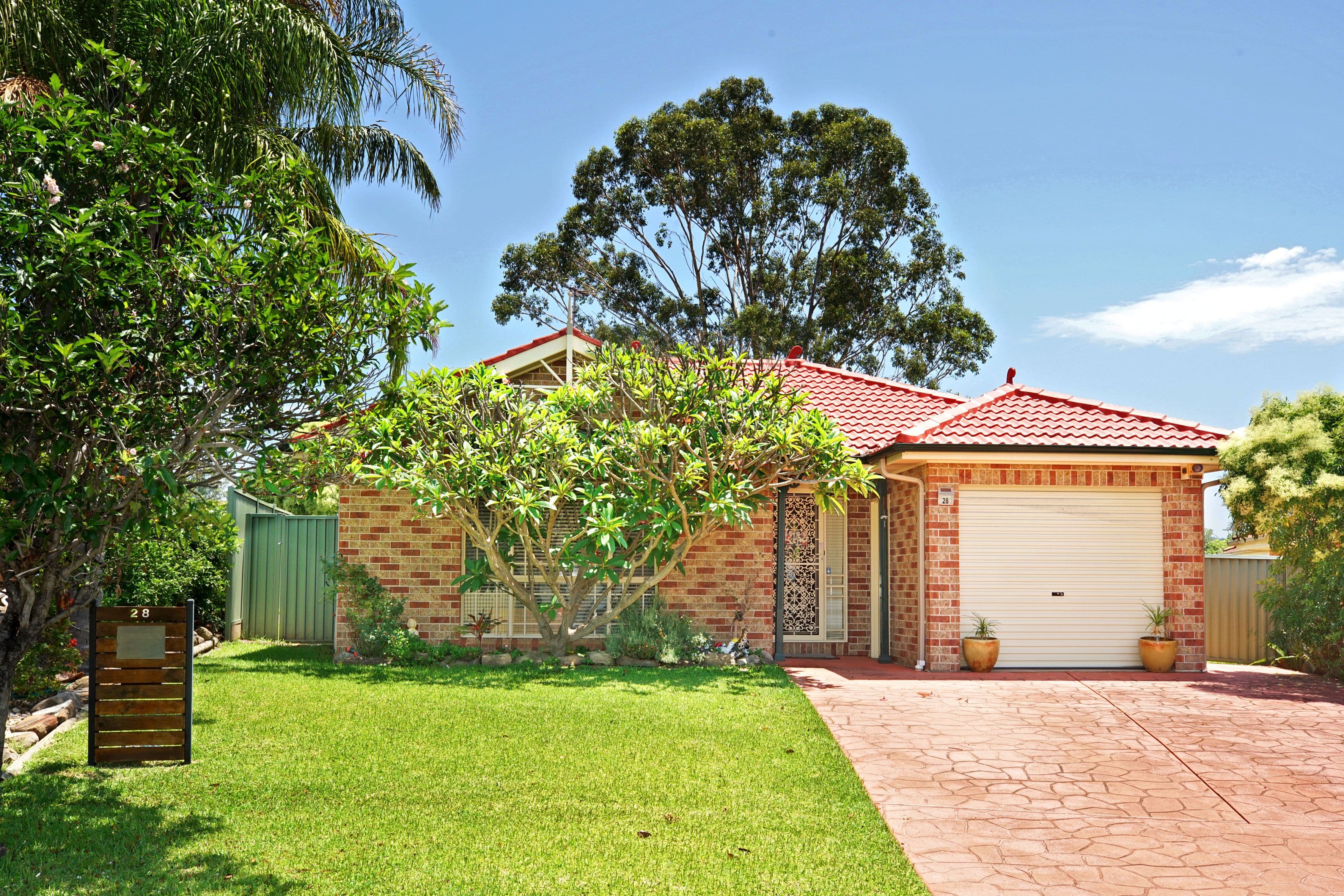 28 Jillak Close, Glenmore Park - Image 1