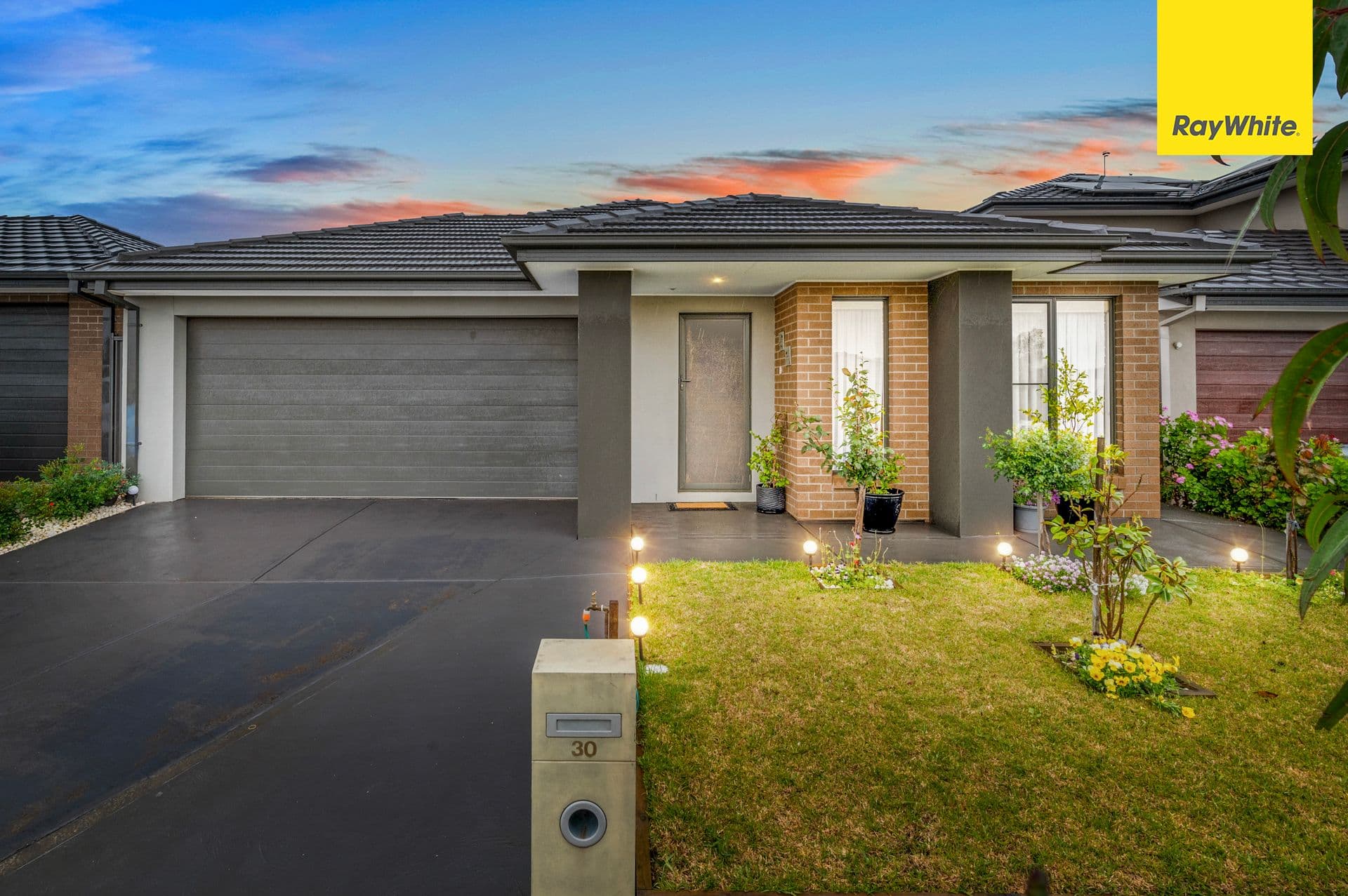 30 Torrance Drive, HARKNESS VIC 3337, Harkness - Image 1