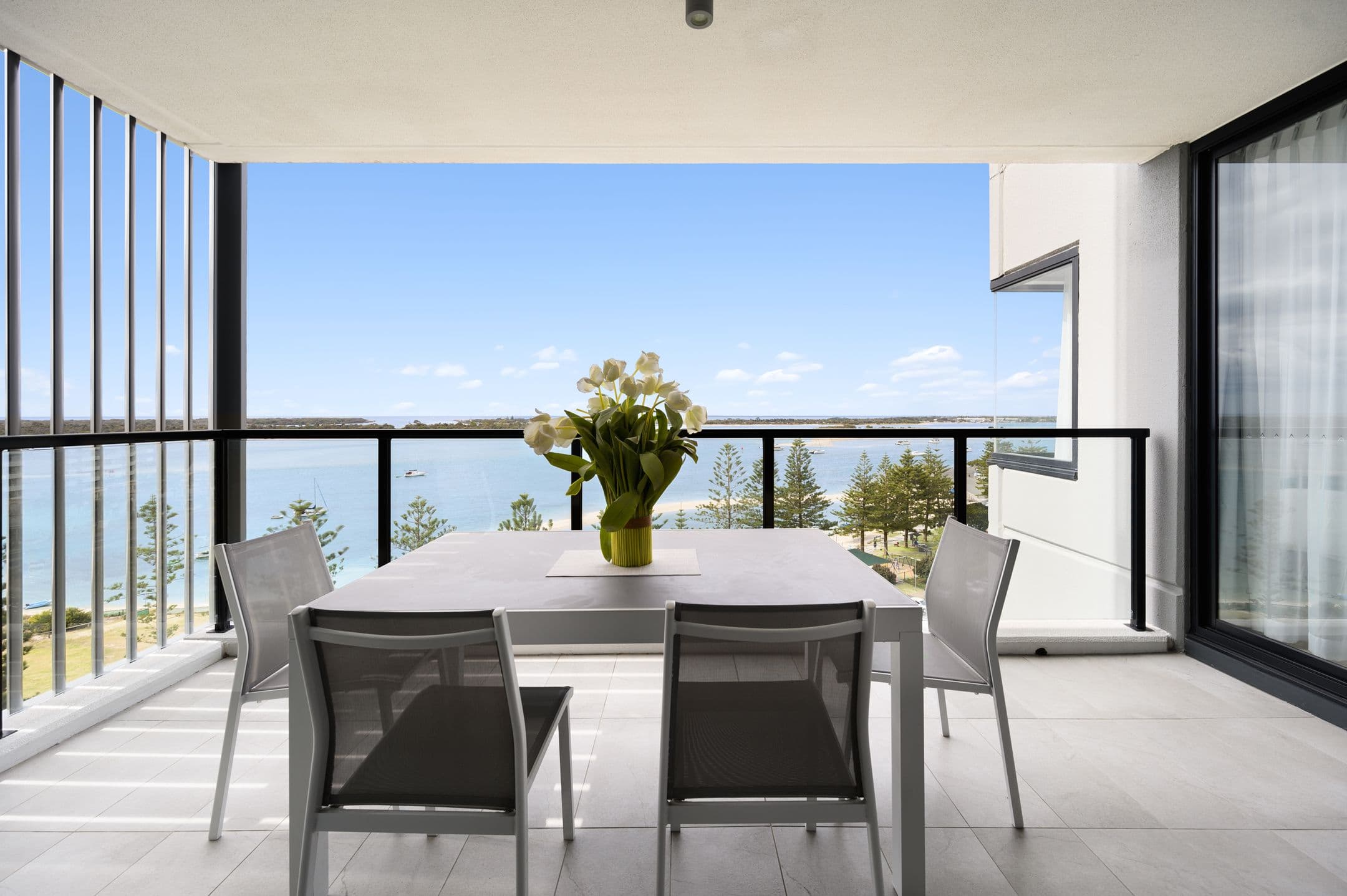 372 Marine Parade, Labrador QLD 4215, Labrador - Image 1