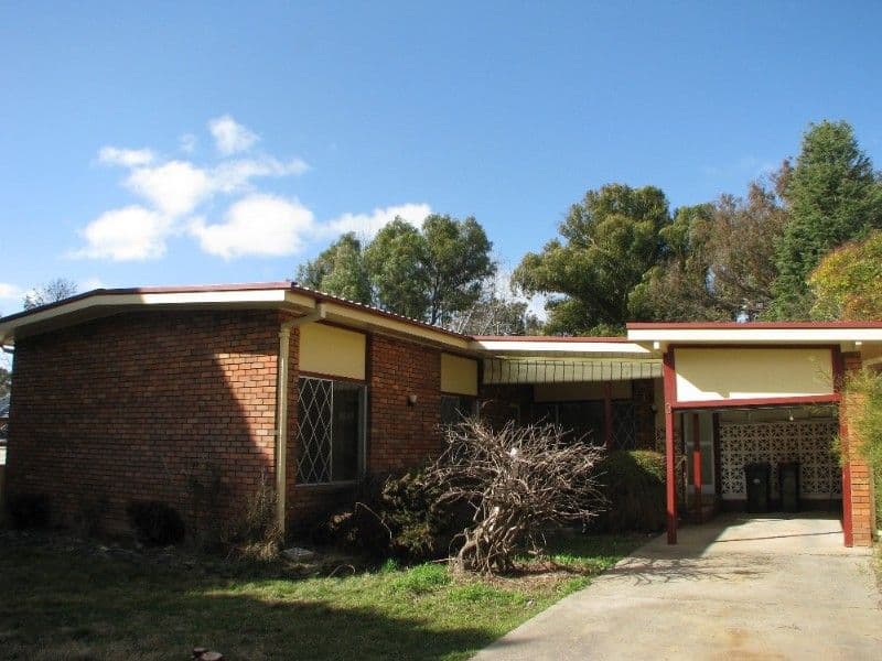 ARMIDALE NSW 2350, Armidale - Image 1