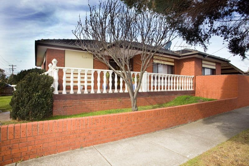 11 Franklin Street, LALOR VIC 3075, Lalor - Image 1