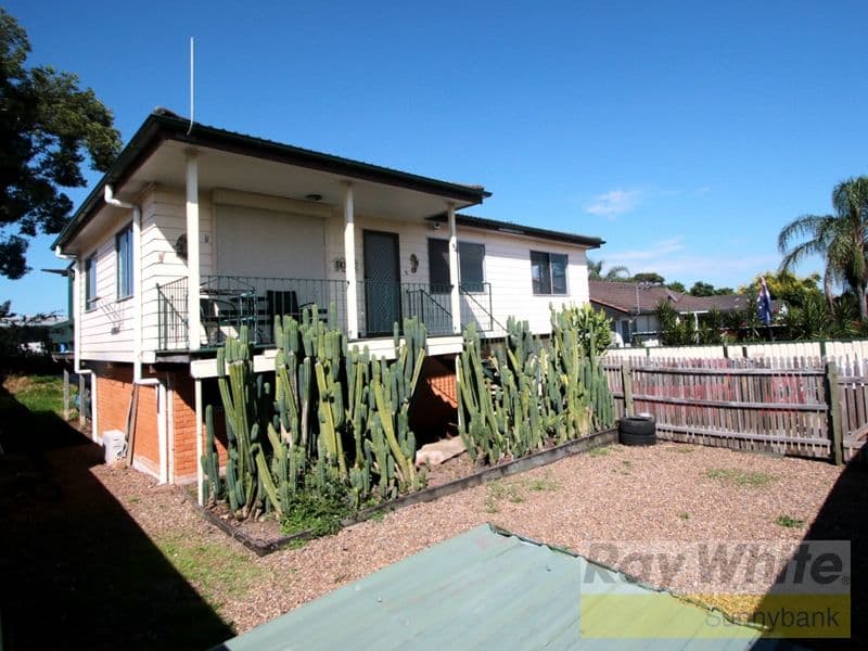 79 Mortimer Road, Acacia Ridge QLD 4110, Acacia Ridge - Image 1