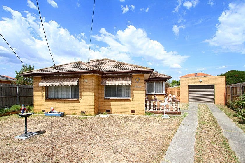 3 Jacob Court, THOMASTOWN VIC 3074, Thomastown - Image 1