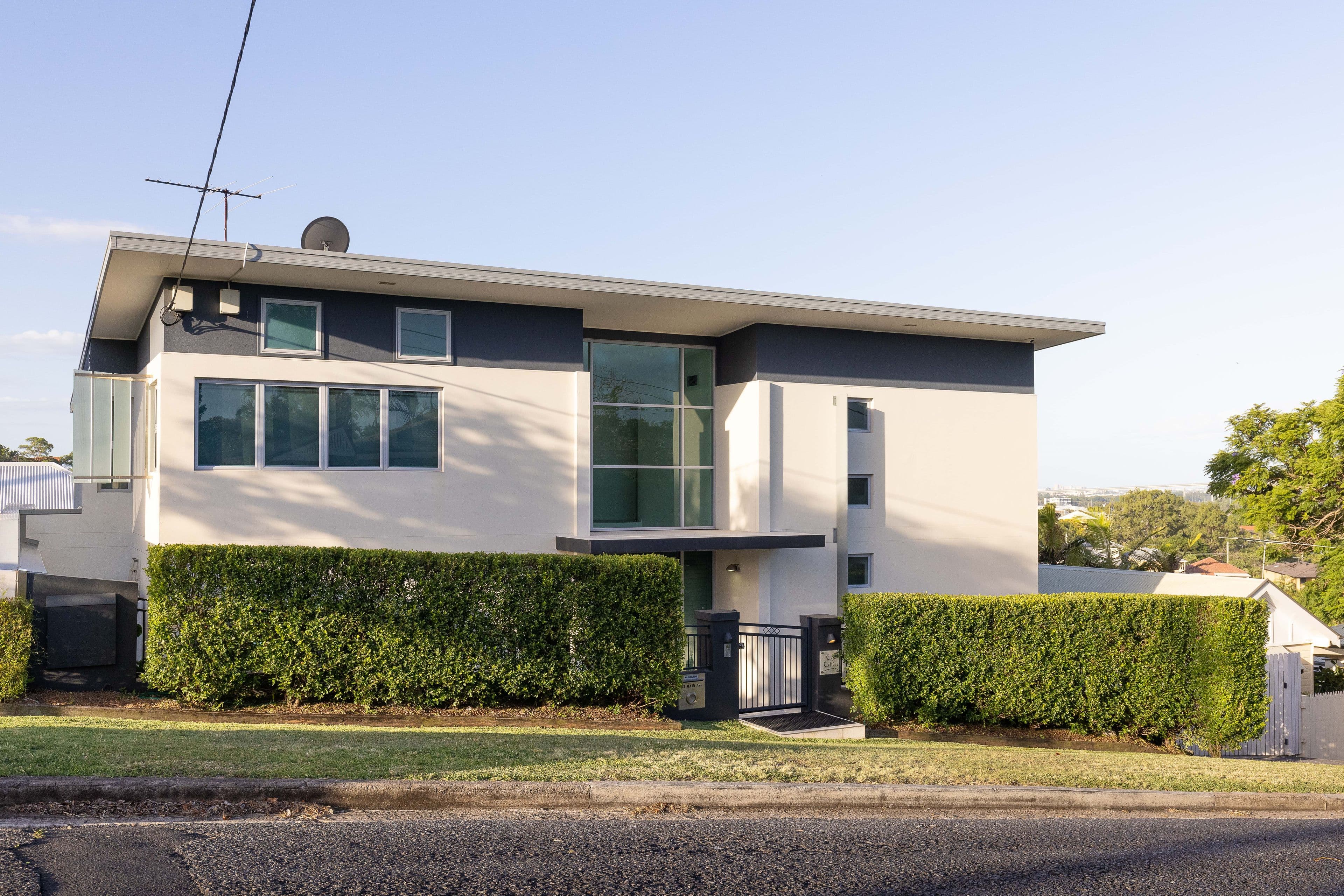 62 Main Avenue, Balmoral QLD 4171, Balmoral - Image 1