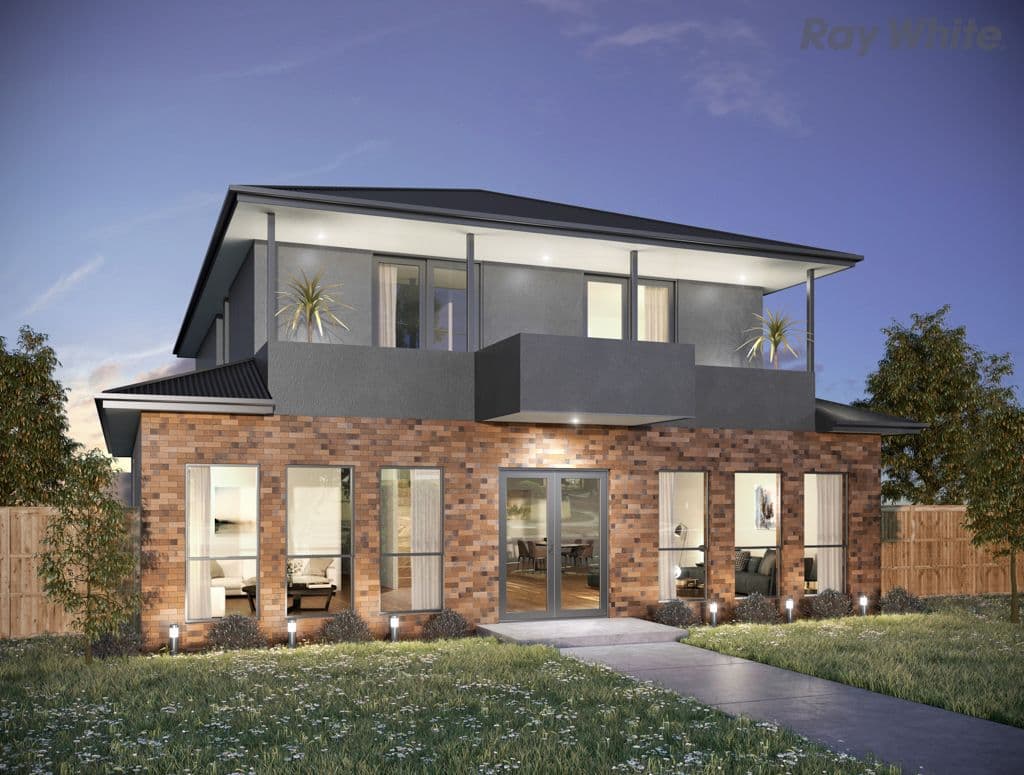 36 Beaver Street, St Albans VIC 3021, St Albans - Image 1