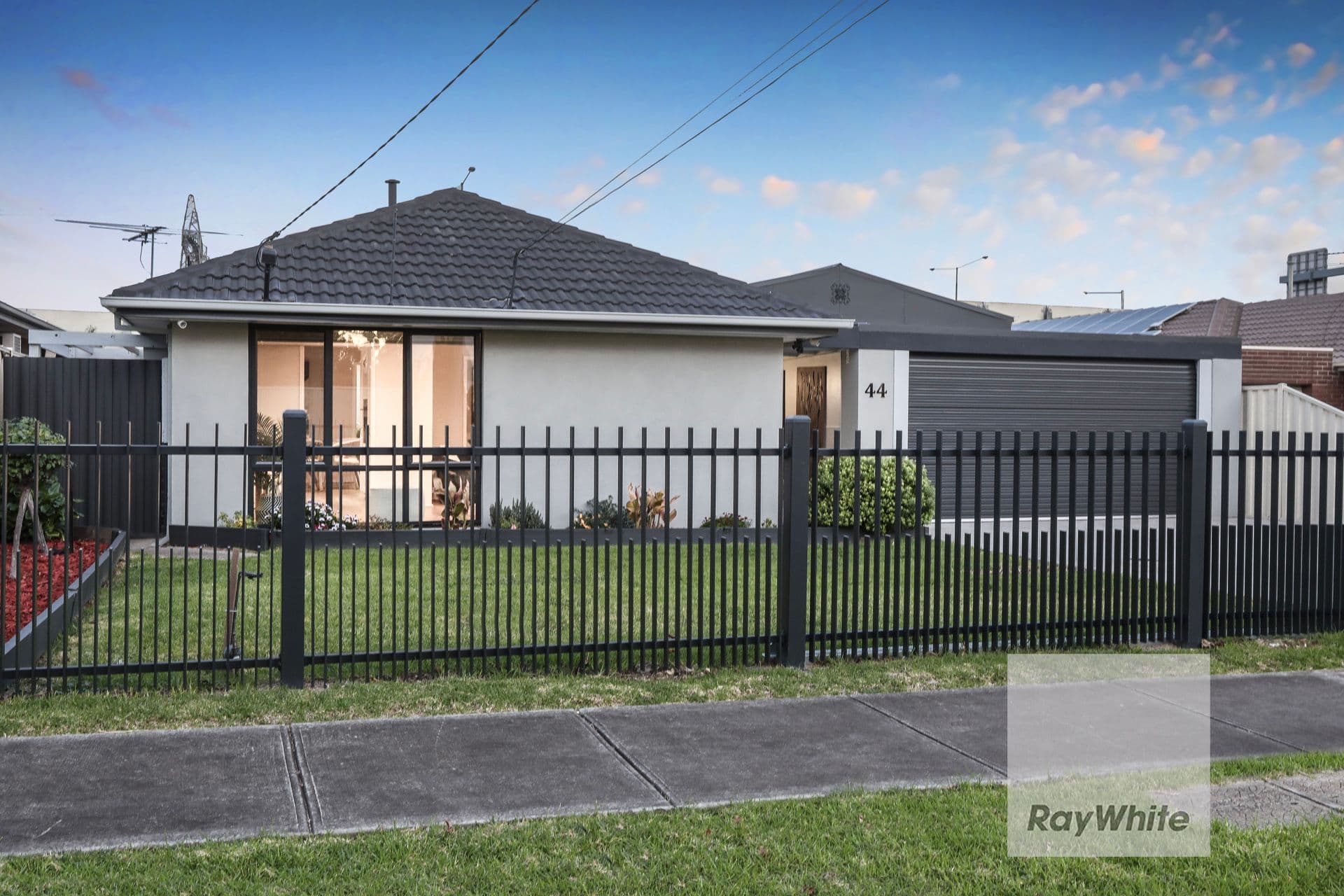 44 Lenoak Street, Gladstone Park VIC 3043, Gladstone Park - Image 1