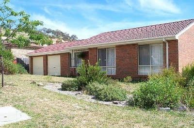 22 Harry Hopman Circuit, GORDON ACT 2906, Gordon - Image 1