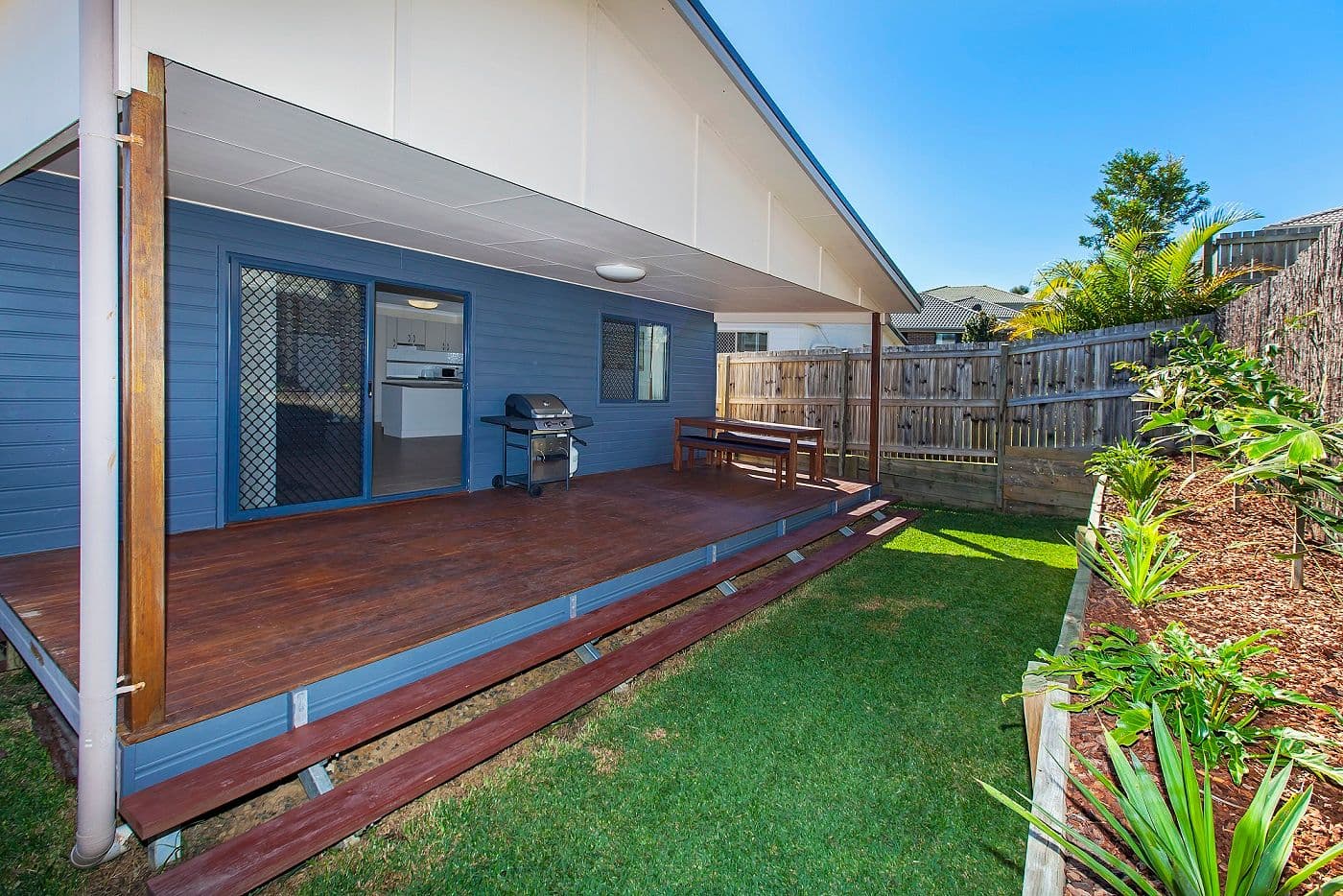 12 Rose Avenue, Springfield Lakes QLD 4300, Springfield Lakes - Image 1