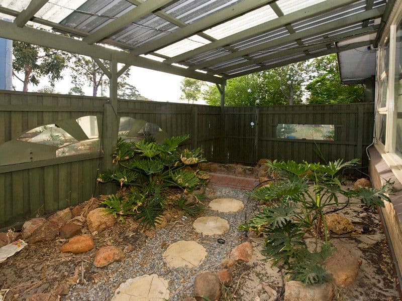 361 Orrong Road, KEWDALE WA 6105, Kewdale - Image 1