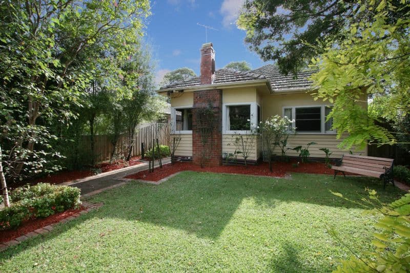 48 Old Lilydale Road, RINGWOOD EAST VIC 3135, Ringwood East - Image 1