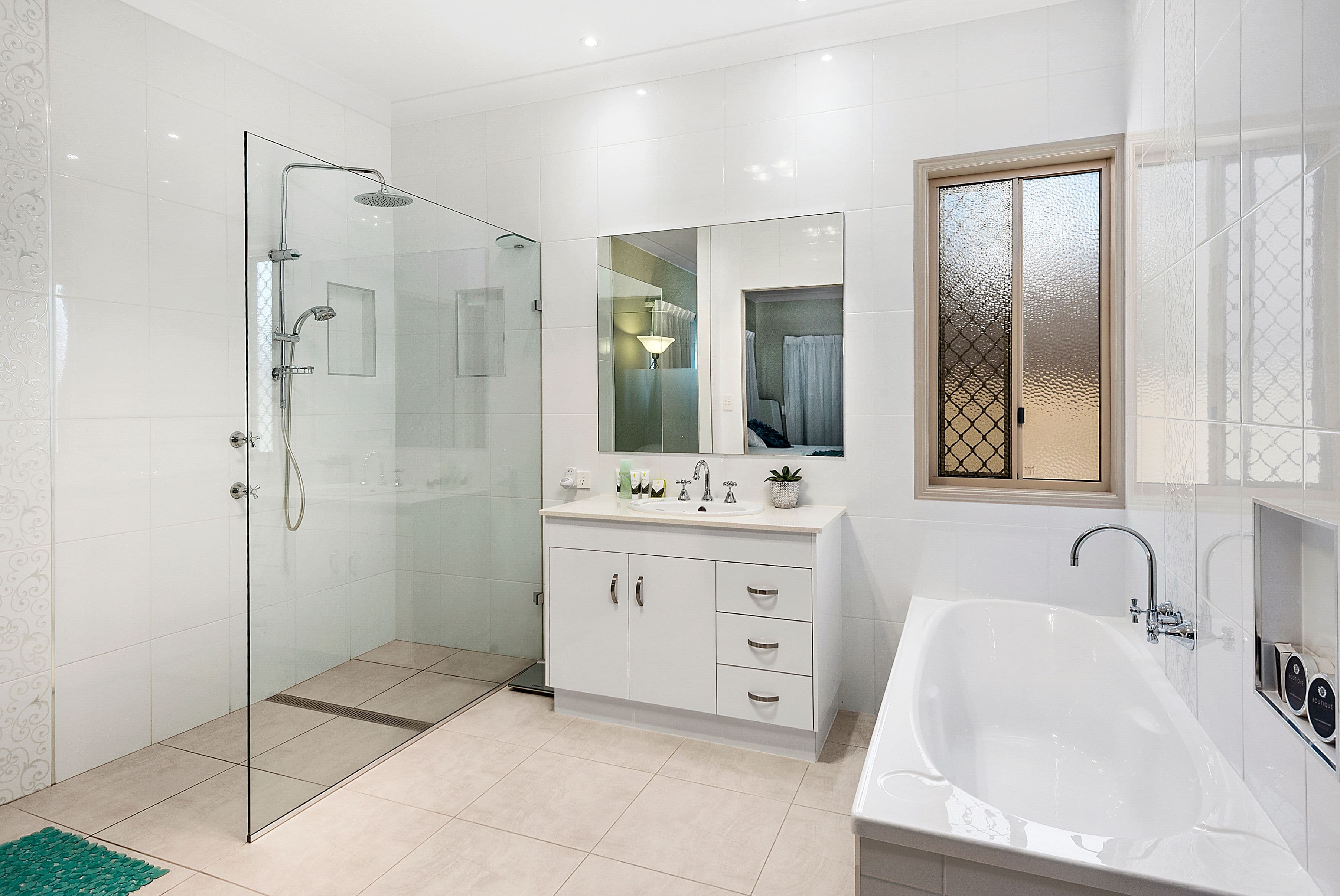 4 Warrina Court, Kingsthorpe QLD 4400, Kingsthorpe - Image 1