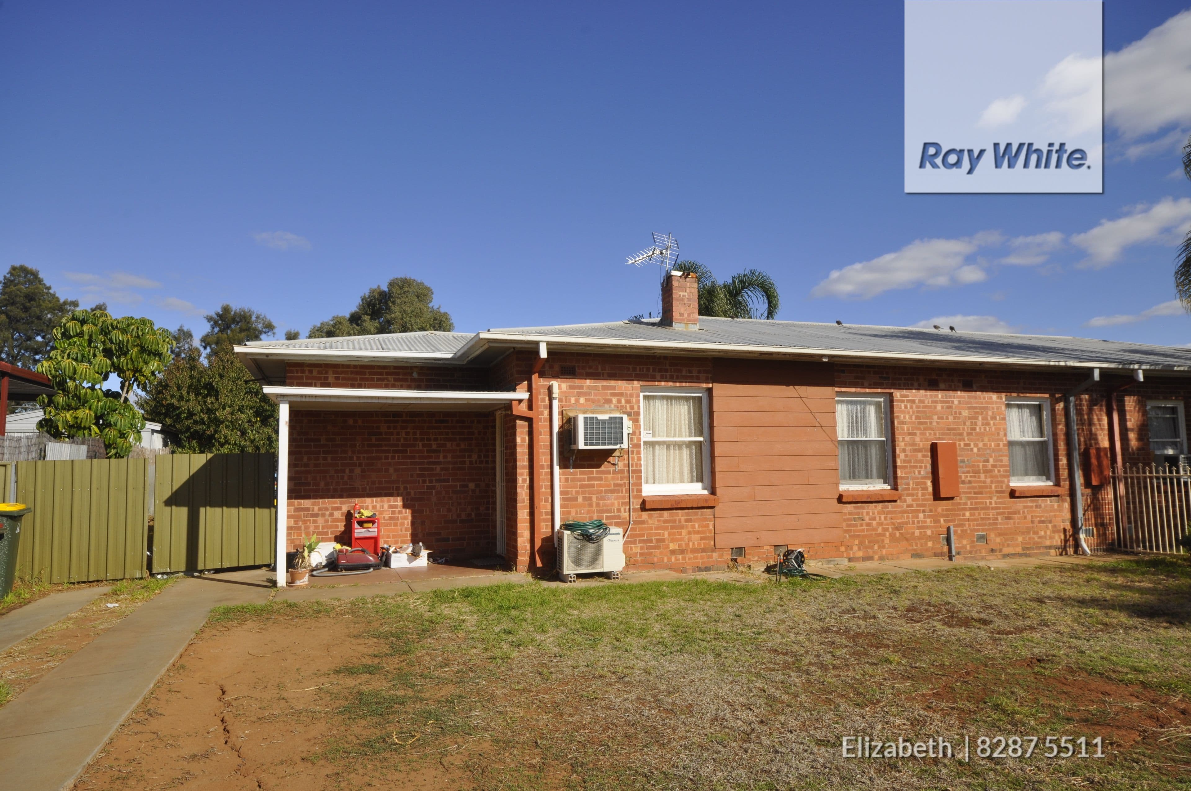 22 Wilkins Road, Elizabeth Downs SA 5113, Elizabeth Downs - Image 1