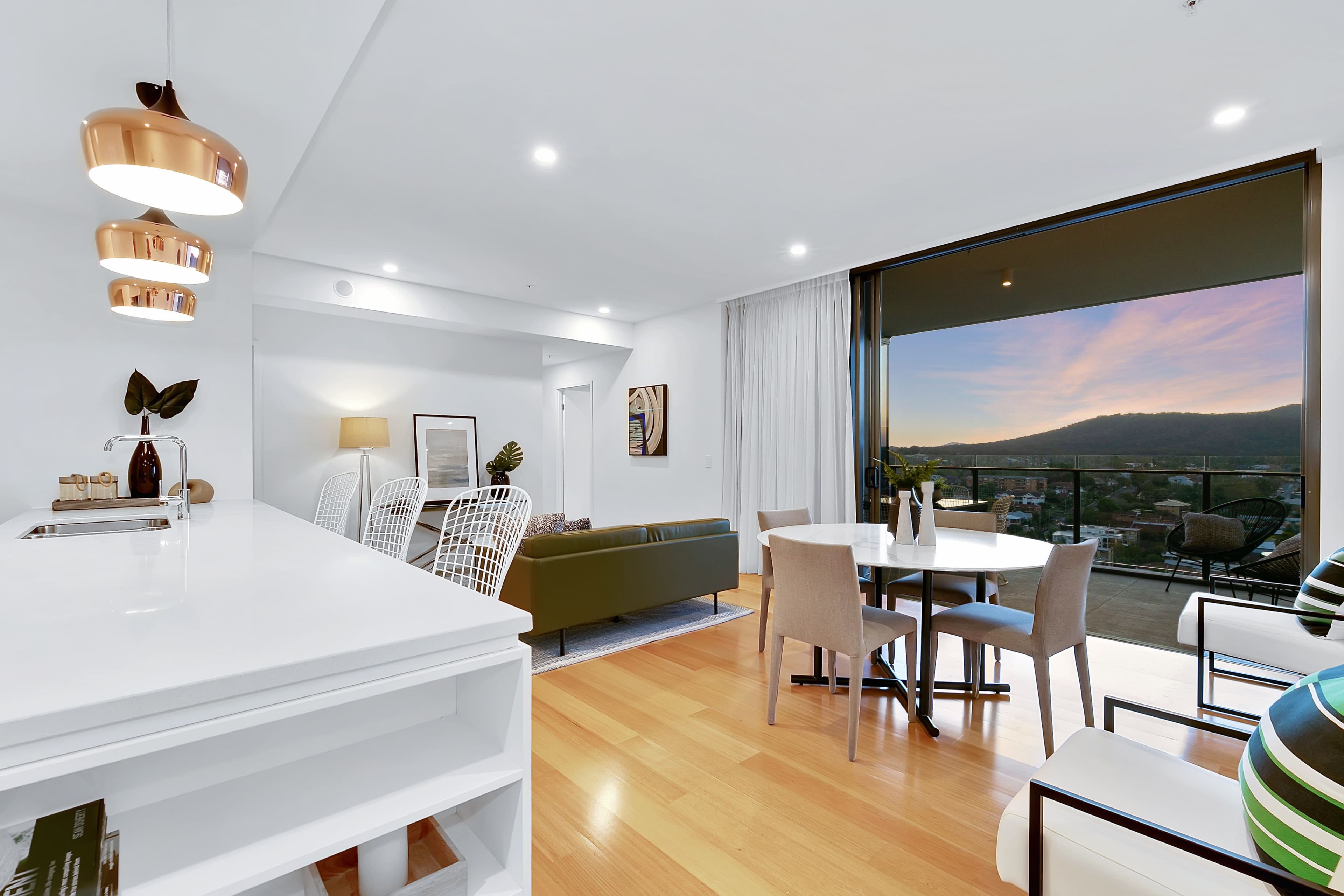 48 Jephson Street, Toowong QLD 4066, Toowong - Image 1