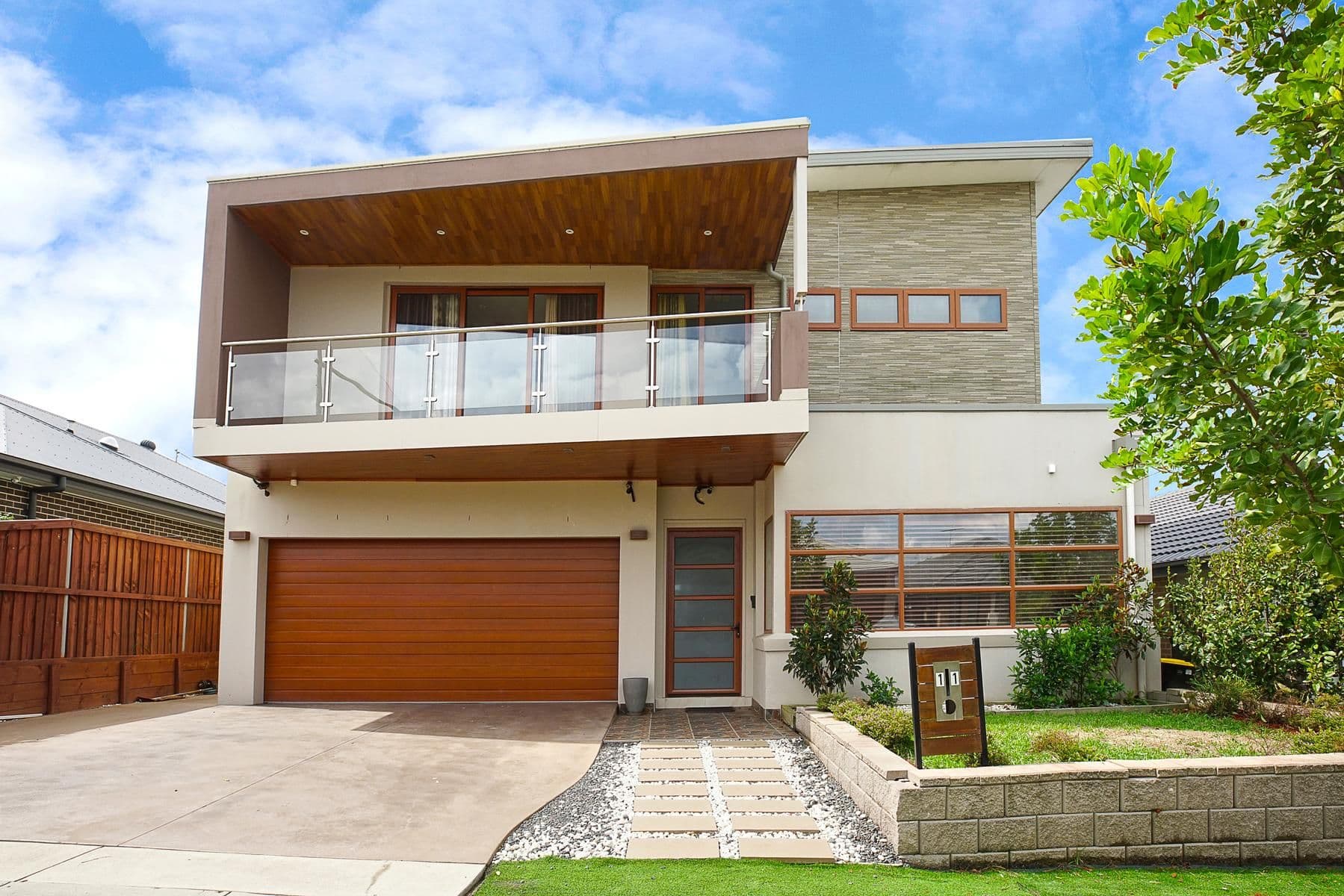 11 Ewan James Drive, Glenmore Park NSW 2745, Glenmore Park - Image 1