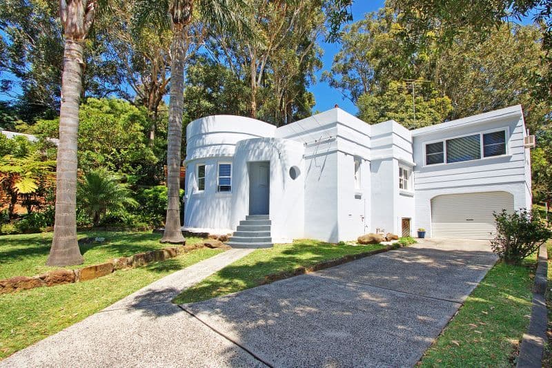 42 Pass Avenue, THIRROUL NSW 2515, Thirroul - Image 1