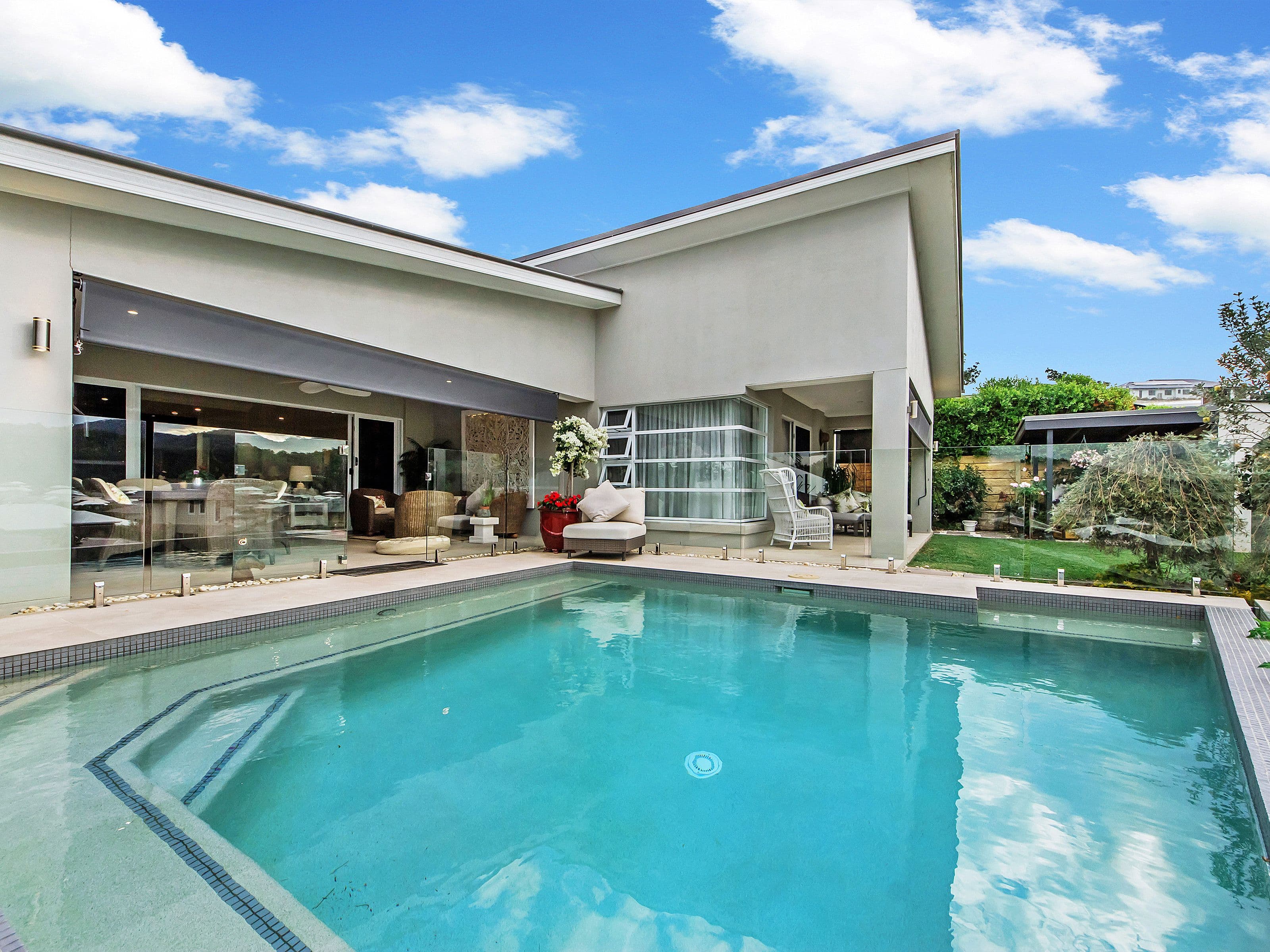 33 Northern Skies Terrace, Maudsland QLD 4210, Maudsland - Image 1