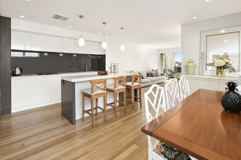 44 Griffiths Street, Fairlight - Image 1