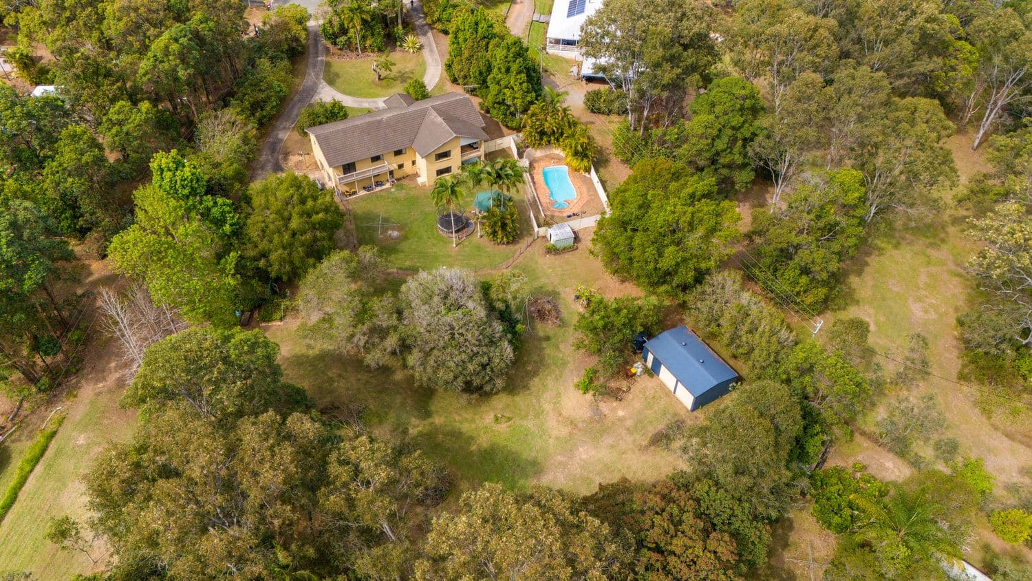 17-19 Misty Court, Yandina QLD 4561, Yandina - Image 1