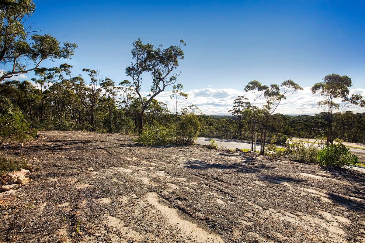 5 Cremin Place, Menai NSW 2234, Menai - Image 1