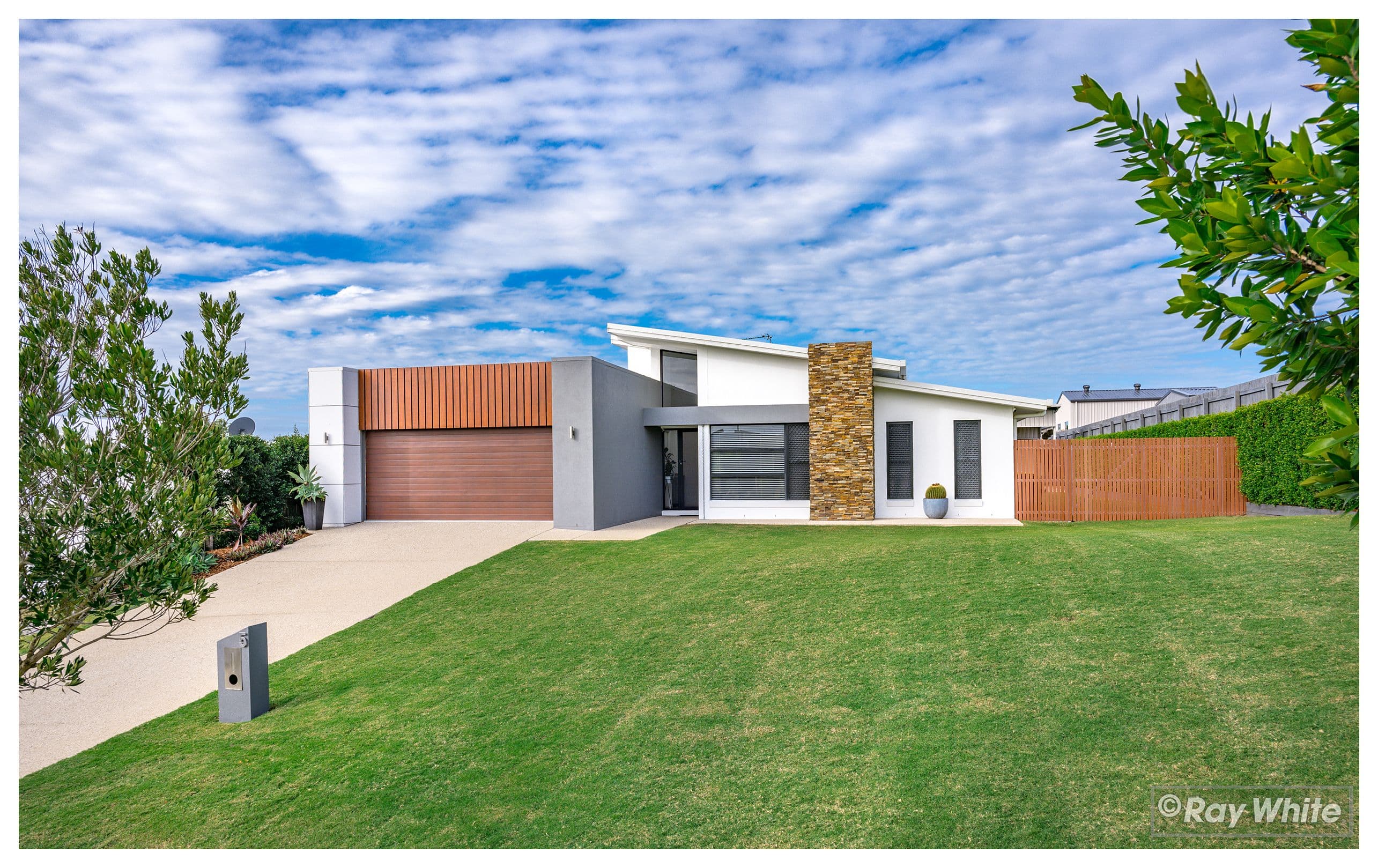 5 Oakmont Way, Parkhurst QLD 4702, Parkhurst - Image 1