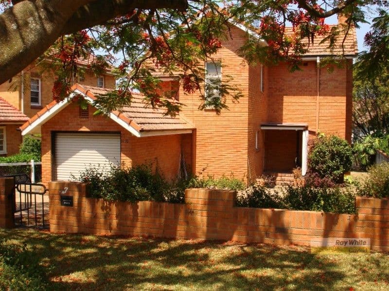 7 Yabba Street, ASCOT QLD 4007, Ascot - Image 1