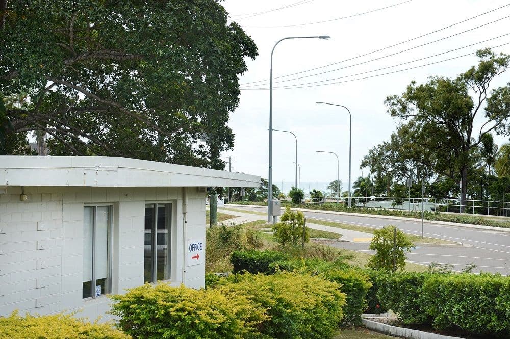 2 Waterson Way, AIRLIE BEACH QLD 4802, Airlie Beach - Image 1