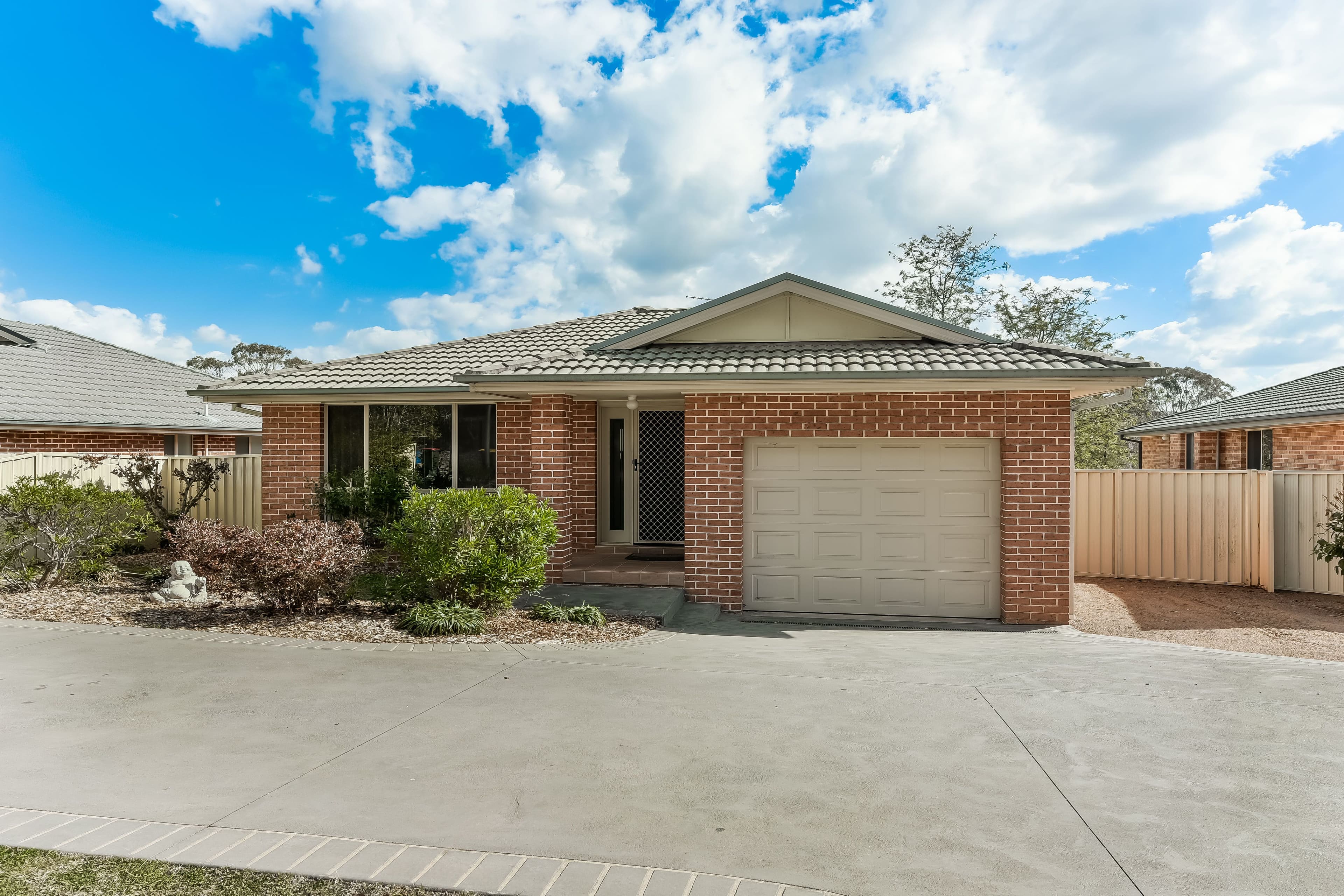 69A Remembrance Drive, Tahmoor NSW 2573, Tahmoor - Image 1